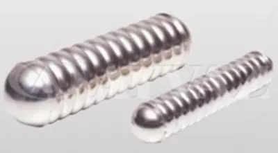 Магнитный указатель уровня / MG-33 - Поплавковый PN16