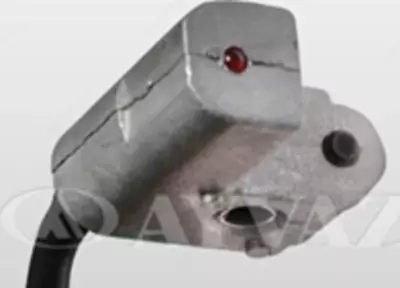 Магнитный индикатор уровня / MG-33 — металлический монофонический стабильный переключатель - 74 423 253.8 сум / шт.