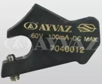 Magnit darajadagi ko'rsatkich / MG-33 - Monostable kalit - 717 793.8 so'm