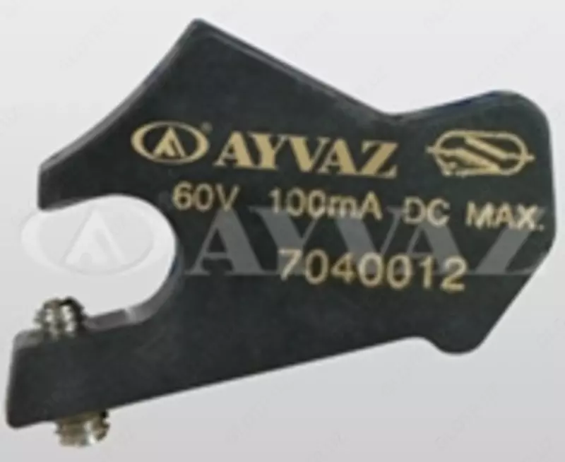 Magnit darajadagi ko'rsatkich / MG-33 - Monostable kalit - 717 793.8 so'm