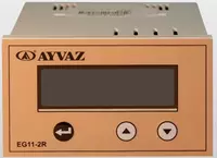 Магнитный указатель уровня MG-33 / Панель / EG-11 - 5 060 446.3 сум