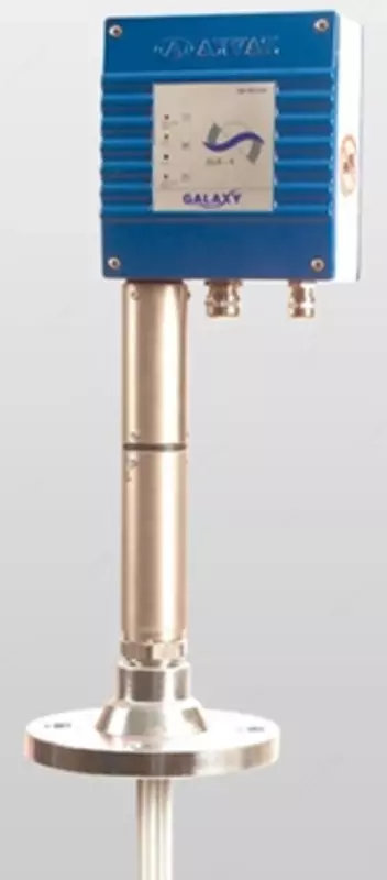 KP01 Galaxy Kapasitiv darajadagi elektrod / 1500 mm - 20 429 731.7 so'm