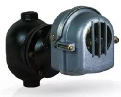 Fantini Cosmi (yivli) A-2