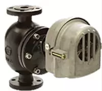 Fantini Cosmi (фланцевый) A-2F - 13 721 824.8 сум