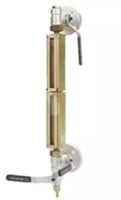 RC-11 Refleks oynasi darajasi ko'rsatkichi / 500 mm - 20 608 417.4 so'm / dona