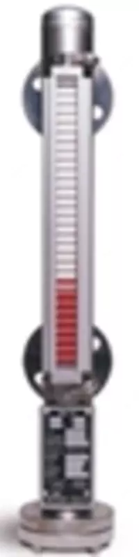 MGK-33 Магнитный датчик уровня котла / 310 мм