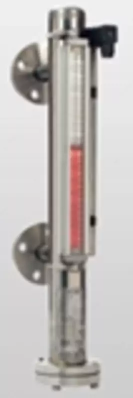 MGK-33 Магнитный датчик уровня котла / 515 мм - 11 532 553.7 сум