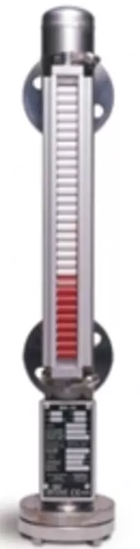 MGK-33 Магнитный датчик уровня котла / 695 мм