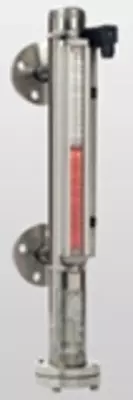 MGK-33 Magnit qozon darajasi sensori / 990 mm - 14 762 625.8 so'm / dona