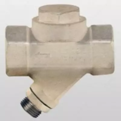 Duýgur kondensat duralgasy / sapakly / TDK-45D / 3/4