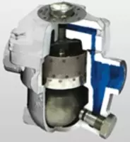 Float kondensat to'xtatuvchisi SFK-61 D / tishli / 1 - 20 732 277.6 so'm