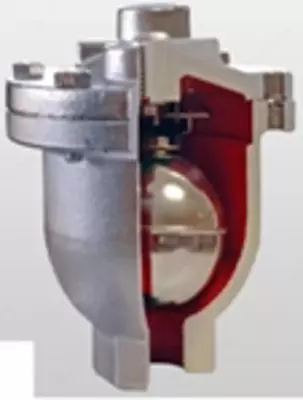 Havo shamollatgichi / Tishli / HA-62 / suyuq muhit - 7 500 945.2 so'm / dona