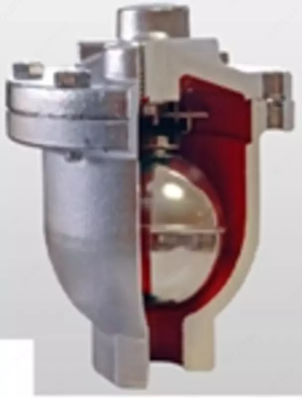 Havo shamollatgichi / Tishli / HA-62 / suyuq muhit - 7 537 104.3 so'm