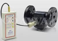 T-KON20 indikatorli bug 'tuzog'i / Flanjli / DN15 - 3 361 667.6 so'm