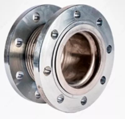 Металлический сильфонный стандартный компенсатор MKDF-30L DN300 - 19 286 143.2 сум / шт.