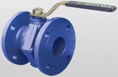 To'liq teshikli shar vana / 2 dona / PN10-16 / TGV-25 / DN250 - 27 827 319.7 so'm / dona