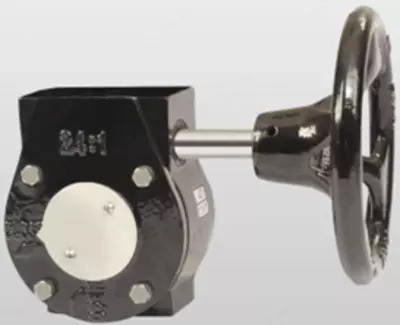 ADR-20 Редуктор / DN300 - DN350 - 2 691 726.8 сум / шт.