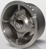 ÇV-10/S1 Обратный клапан Disco из нержавеющей стали / DN50 - 1 722 705.1 сум