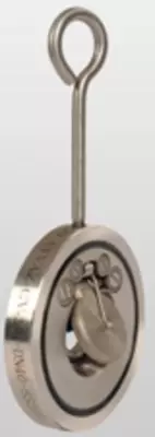 Tekshirish valfi ÇV-35 / DN50