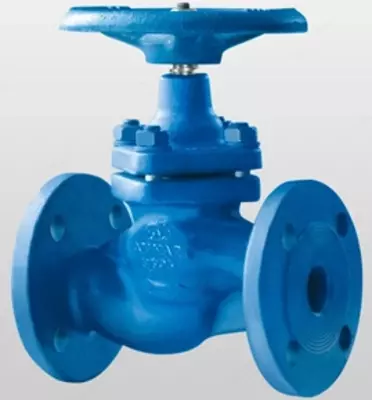 PV-16 pistonli klapanlar / DN15 - 857 691.4 so'm / dona