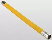 Kengaytirish shlangi PVX qoplangan / 1/2 500 mm