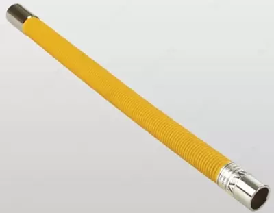 Шланг для расширения с покрытием из ПВХ 1 / 1/2 750mm - 1 191 238 сум / шт.