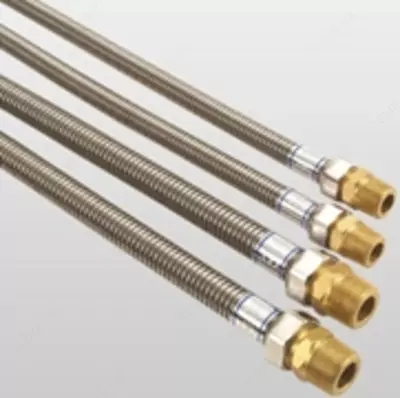 Комплект комбинированных соединений 300 - 1 084 026.6 сум / шт.