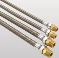 Комплект комбинированных соединений 600 - 1 203 150.4 сум