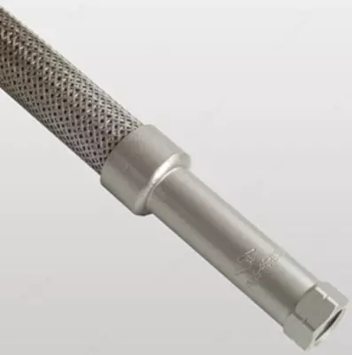 Соединительный шланг спринклера DN 20 (соединение спринклера: 1/2 дюйма) / 1500 mm