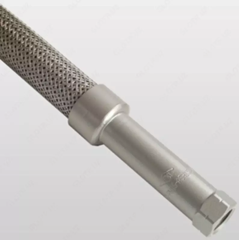 Соединительный шланг спринклера DN 20 (соединение спринклера: 1/2 дюйма) / 2000 mm - 574 235 сум