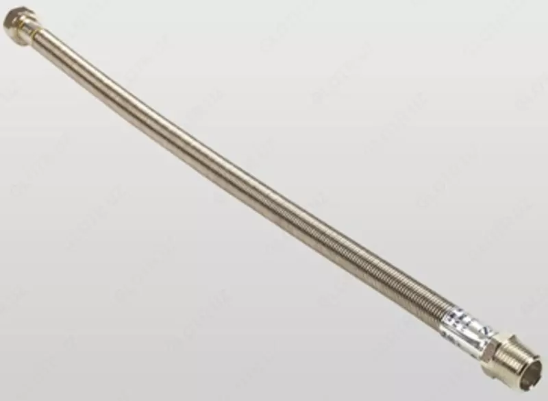 Гибкий соединитель Suflex (1/2 "x 1/2") / 600 mm