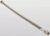 Гибкий соединитель Suflex (3/4 "x 3/4") / 600 mm - 250 160 сум