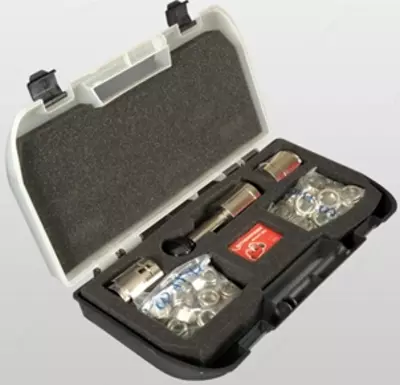 Набор для соединения Kes-Tak - 6 099 138.6 сум / шт.