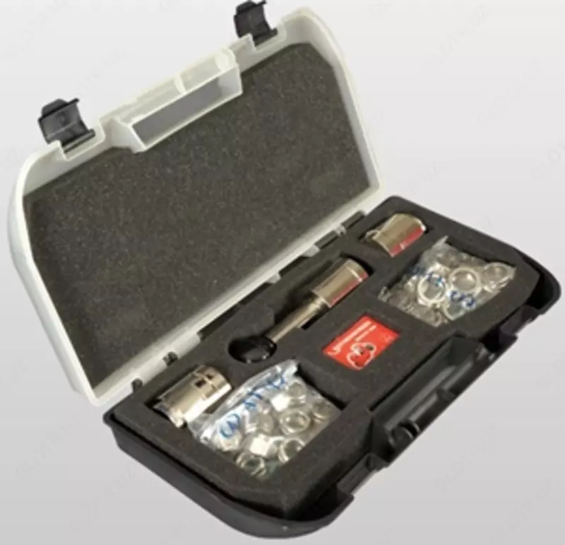 Набор для соединения Kes-Tak - 6 125 173.8 сум