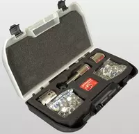 Набор для соединения Kes-Tak - 6 125 173.8 сум