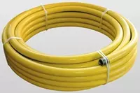 TS-EN 15266 Соединительный шланг для внутренней установки Indoor-Flex DN20