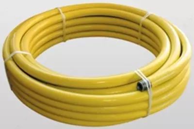 TS-EN 15266 Соединительный шланг для внутренней установки Indoor-Flex DN25