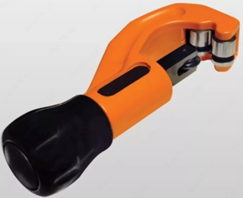 Indoor-flex — режущий инструмент