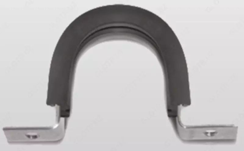 Indoor-flex / Т-образный зажим / DN15 - 35 889.7 сум