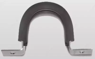 Indoor-flex / Т-образный зажим / DN20 - 35 737.1 сум / шт.