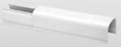 Декоративный кабельный лоток и соединительные материалы / - 131 036.2 сум / шт.