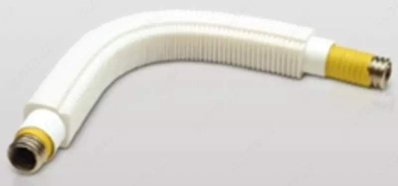 Декоративный кабельный лоток и соединительные материалы / Сильфоны из ПВХ - 71 940.5 сум