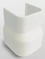 Декоративный кабельный лоток и соединительные материалы / Крышка сальника - 23 980.2 сум