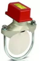 Реле расхода датчика системы (1 1/2" - 7") - 3 289 888.3 сум