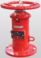 Индикаторы Айваза / Горизонтальные - 11 664 149.3 сум