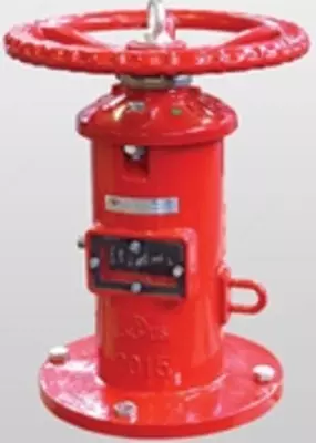 Aivaz ko'rsatkichlari / Gorizontal - 11 614 570.5 so'm / dona