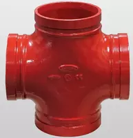 IT 010 крест T / 2 1/2 - 681 904.1 сум