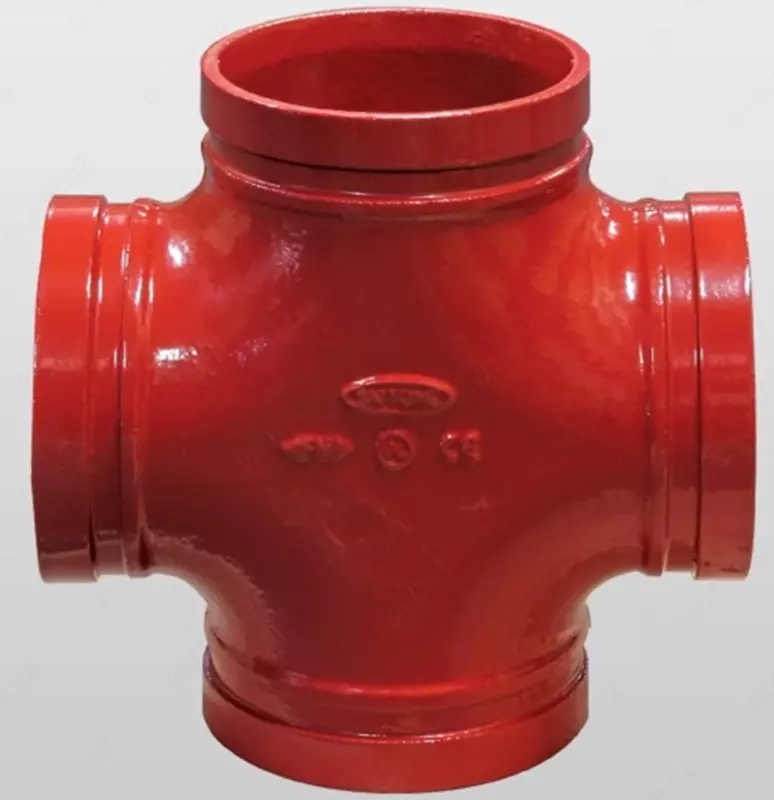 IT 010 крест T / 6 - 2 093 565.3 сум