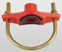 МТ 300У Механический Т/(1-1/4" x 1/2" / 1-1/4" x 3/4" / 1-1/4" x 1" / 1-1/2" x 1/2" / 1-1/2" x 3/4" / 1-1/2" x 1")