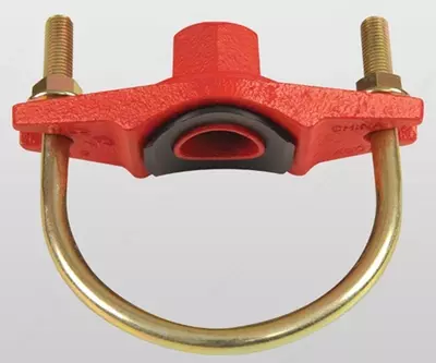 MT 300U Mexanik T/(2" x 1/2" / 2" x 3/4" / 2" x 1")